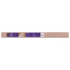 M-D BUILDING PRODUCTS 3 in. W X 36 in. L Unfinished Natural Hardwood Seam Binder