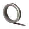 M-D BUILDING PRODUCTS Brown Plastic Weatherseal For Windows 204 in. L X 0.38 in.