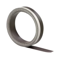 M-D BUILDING PRODUCTS Brown Plastic Weatherseal For Windows 204 in. L X 0.38 in.