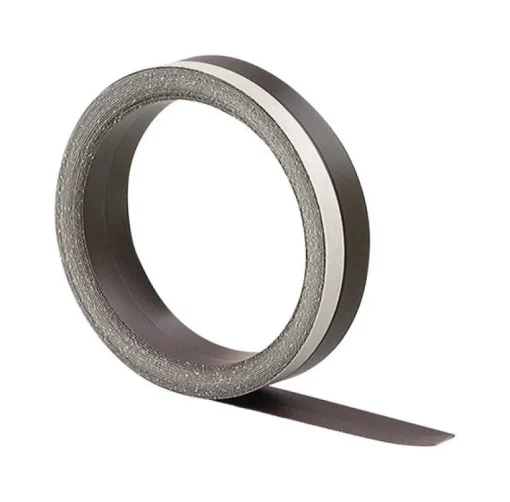 M-D BUILDING PRODUCTS Brown Plastic Weatherseal For Windows 204 in. L X 0.38 in.