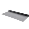 M-D BUILDING PRODUCTS Charcoal Fiberglass Door and Window Screen 48 in. W X 100 ft. L 1 pk