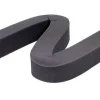M-D BUILDING PRODUCTS Gray Foam Weatherseal For Air Conditioners 42 in. L X 1.25 in.