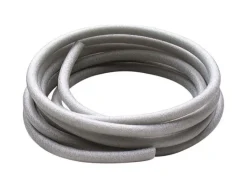 M-D BUILDING PRODUCTS Gray Foam Caulk Backer Rod For Gaps and Openings 120 in. L X 1 in.