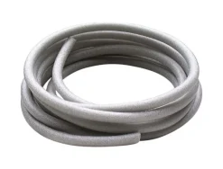 M-D BUILDING PRODUCTS Gray Foam Caulk Backer Rod For Gaps and Openings 180 in. L X 0.75 in.