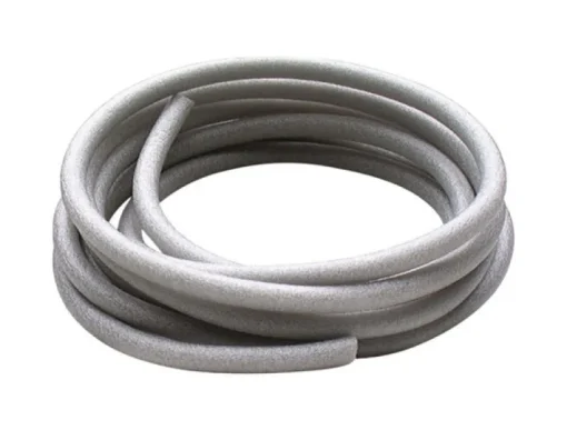M-D BUILDING PRODUCTS Gray Foam Caulk Backer Rod For Gaps and Openings 180 in. L X 0.75 in.