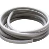 M-D BUILDING PRODUCTS Gray Foam Caulk Backer Rod For Gaps and Openings 240 in. L X 0.63 in.