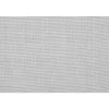 M-D Charcoal Aluminum Door and Window Screen 36 in. W X 25 ft. L (Pack of 4)