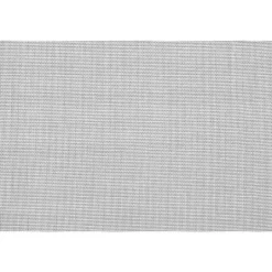 M-D Charcoal Aluminum Door and Window Screen 36 in. W X 25 ft. L (Pack of 4)