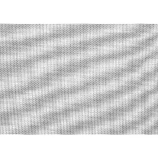 M-D Charcoal Aluminum Door and Window Screen 36 in. W X 25 ft. L (Pack of 4)