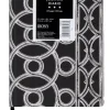 Mead 5-3/4 in. W x 8-1/4 in. L Perfect Bound Notebook