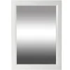 Medicine Cabinet 22.5 Wh