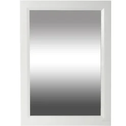 Medicine Cabinet 22.5 Wh
