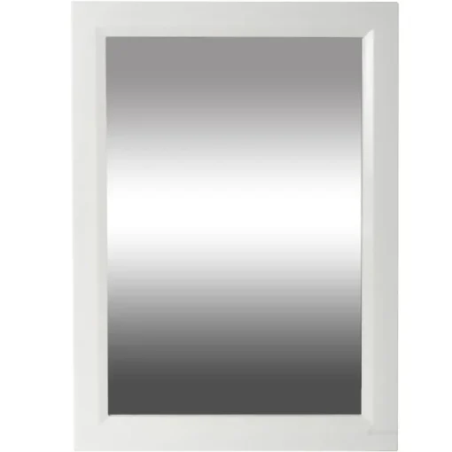 Medicine Cabinet 22.5 Wh