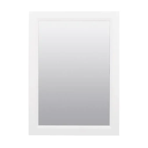 Medicine Cabinet 22.5 Wh