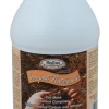Medina Compost Nutrients