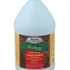 Medina Humate Liquid Humic Acid 8000 Sq. Ft. Liquid Gal