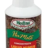Medina Humate Liquid Humic Acid 2000 Sq. Ft. Liquid Qt