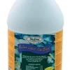 Medina Liquid Fish Blend 2-3-2 Liquid Organic Gal