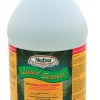 Medina Liquid Seaweed 64000 Sq. Ft. Liquid, Spray Gal