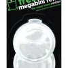 Megabini Citrus Scent Odor Eliminator 4.5 ml Liquid (Pack of 15)