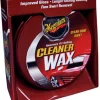 Meguiar's Cleaner Wax 11 oz