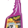 Meguiar's Hot Rims Wheel Cleaner 24 oz