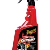 Meguiar's Hot Rims Wheel Cleaner 24 oz