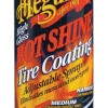 Meguiar's Hot Shine Tire Coating 15 oz