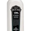 Meguiar's Mirror Bright Concentrated Car Wash 48 oz