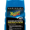 Meguiar's Oxidation Remover Liquid