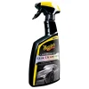 Meguiars Quik Detailer Liquid Spray Detailer 24 oz.