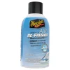 Meguiar's Whole Car Summer Breeze Scent Air Freshener Spray 2.5 oz Aerosol