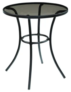 MELROSE 24" BISTRO TABLE