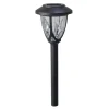 MEREDITH PATHLITE 4PK