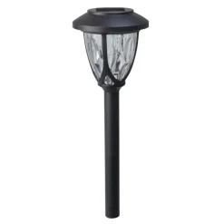 MEREDITH PATHLITE 4PK