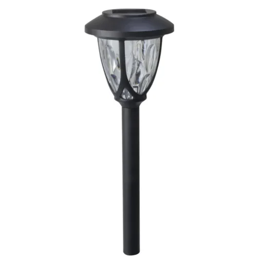 MEREDITH PATHLITE 4PK