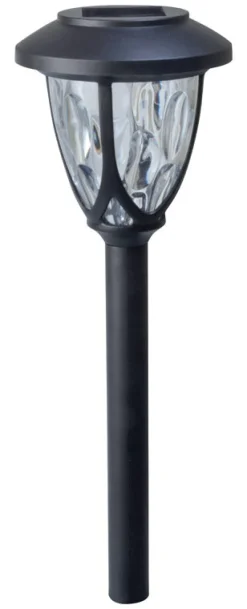 MEREDITH PATHLITE 4PK