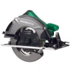 Metabo HPT 15 amps 7-1/4 in. Corded Circular Saw