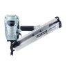 Metabo HPT 35 deg Framing Nailer