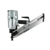 Metabo HPT 30 Ga. Corded 30 deg. Framing Nailer