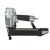Metabo HPT 16 Ga. Medium Crown Stapler