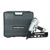 Metabo HPT 15 Ga. Nailer Kit