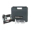 Metabo HPT 23 Ga. Nailer Kit
