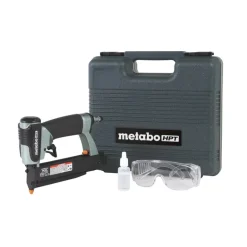Metabo HPT 23 Ga. Nailer Kit