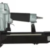 Metabo HPT 16 Ga. Open Magazine 1 in. Wide Crown Stapler