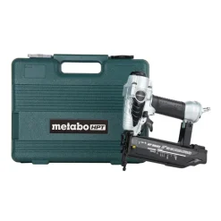 Metabo HPT Brad Nailer