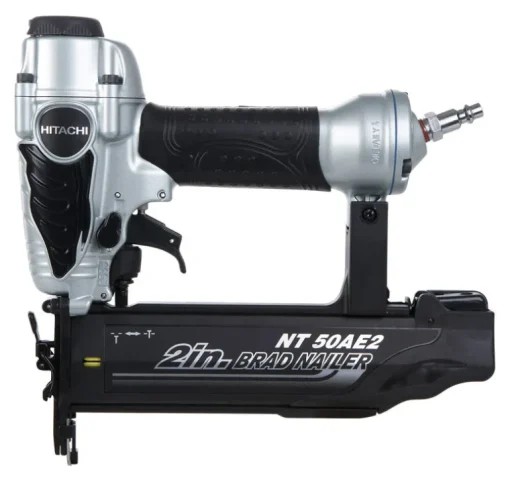 Metabo HPT Brad Nailer