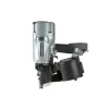 Metabo HPT Coil Framing Nailer