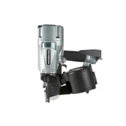 Metabo HPT Coil Framing Nailer