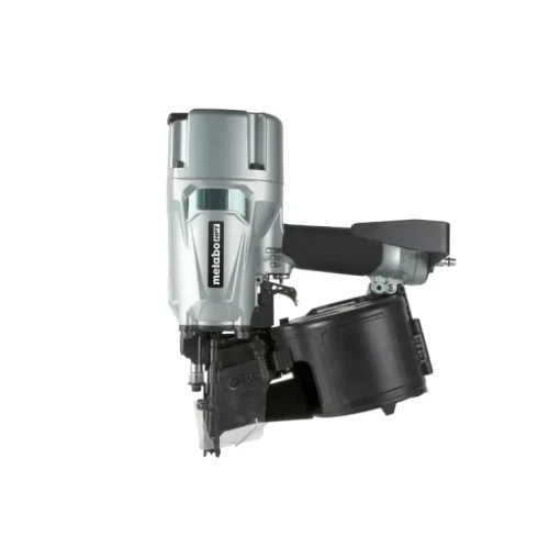 Metabo HPT Coil Framing Nailer